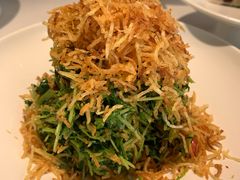 -四季民福烤鸭店(前门店)