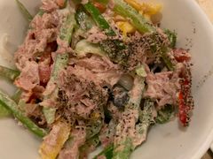 -ALAMEEN阿拉伯餐厅(三里屯店)