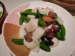 -小六汤包(万和城店)