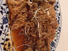 -卫鼎轩·家宴(水上公园店)
