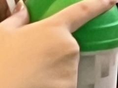 -柠季·手打柠檬茶(静安大悦城北座B1店 )