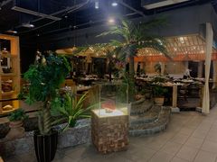 -春润大地海南椰子鸡(沙井京基百纳广场店)