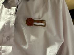-海底捞火锅(九久奥特莱斯店)