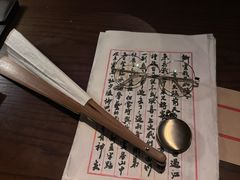 -武汉知音号