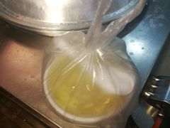 -芬芳甜品(同福路店)