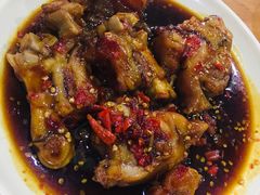 -贤花饭店(城阳店)