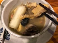 -炭火功夫(儋州店)