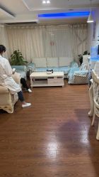 -Dr.林醫生产后修复·超级店(南京江宁同曦店)