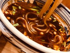 -头壹号  羊汤·饸饹面·大油条(西二旗店)