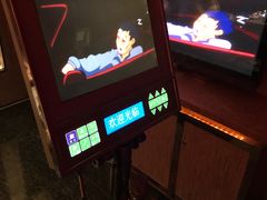 -堂会(白云店)