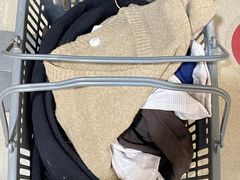 -MUJI无印良品(大唐西市店)