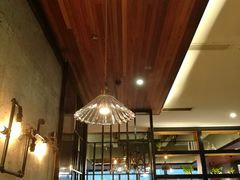 -童年小筑餐厅(申花路店)
