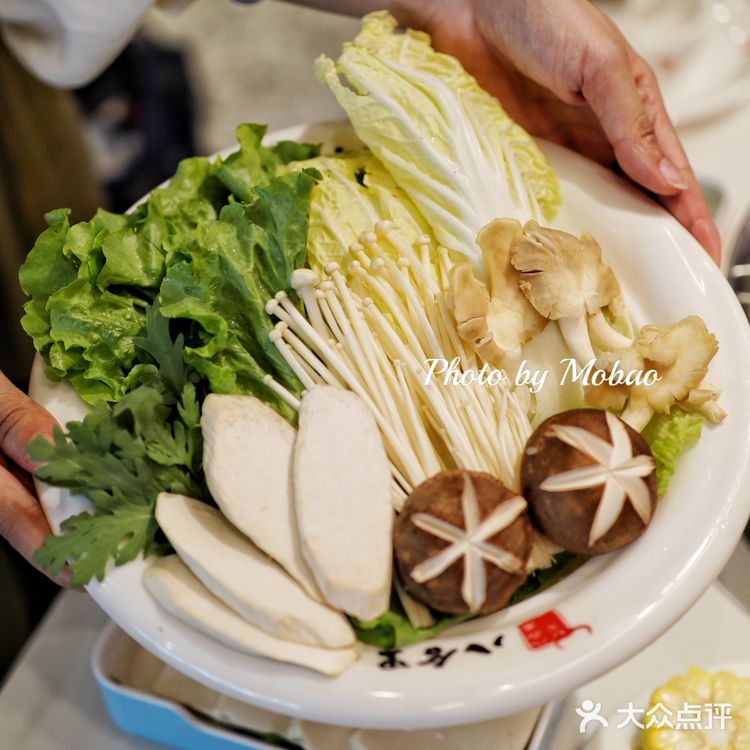 苏州首店/八合里来苏州中心啦