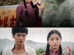 -成都百丽宫影城(LUXE太古里店)