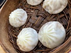 -老盛昌(聚丰园店)