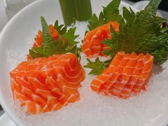 -水木锦堂·自助铁板烧(方庄时代店)