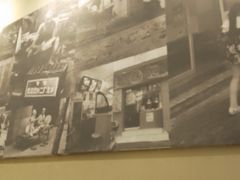 -前进5路汉堡炸鸡(昙华林店)