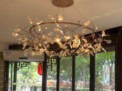 -侨美·唐荔园·40年地道粤菜