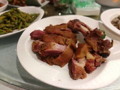 -申宴酒楼(王子百货店)
