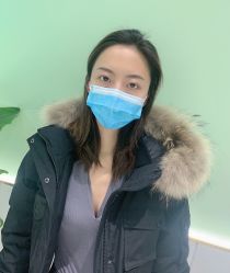 -久匠·纹眉纹绣半永久