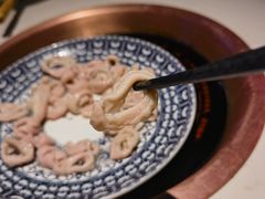 -北京老门框爆肚涮肉馆(锦业路店)