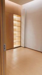 -FineYoga梵音瑜伽·普拉提