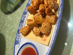 -绍兴老味道·非遗门店(银泰城店)