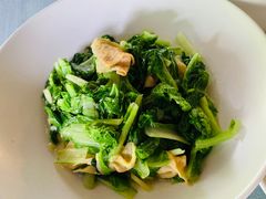 -苏帮袁Sue Cuisine(将台店)