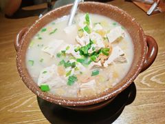 -新悦·霞浦海鲜生(上下杭店)