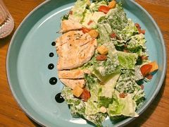 -404干式熟成牛排馆•聚会餐厅