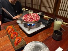 -归源居酒屋