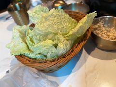 -琥珀川糟粕醋火锅(慈云寺店)