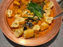 -柿合缘新京菜(静安嘉里中心店)