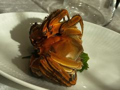 -海味观(老西门店)