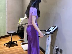 -懒人Club运动健身·运动康复·私教(三迪中心店)