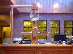 -德国金皇冠啤酒坊(硅谷大街店)