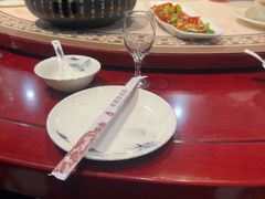-忆江南·生态餐饮宴会酒店