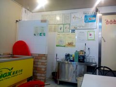 -小红三黄鸡(中西花园店)