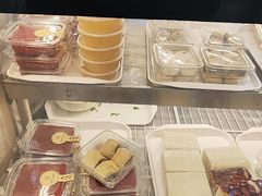 -护国寺小吃(新街口店)