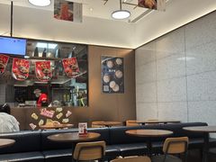 -西少爷(望京SOHO店)