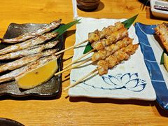 -吉川居酒屋(建国北路店)