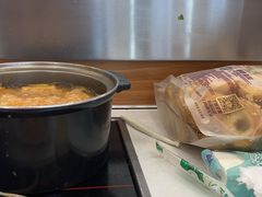 -德化新街商业街美食汇(佳宝金三角店)