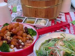 -时光码头民谣公社