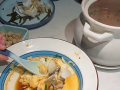 -永兴外婆桥(城中万达店)