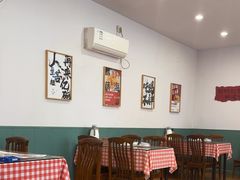 -海燕酒店(惠济路店)