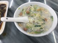 -穗银肠粉店(东川路店)