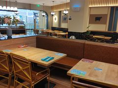 -豪客来牛排(重庆金源世纪广场1731店 )