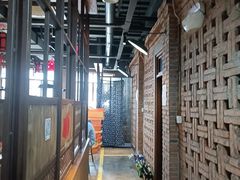 -大锅小菜·老汤卤肉炖锅(晓月苑店)