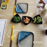 女神节出来浦下！ 收藏了这店好久了，一直没有找到机会