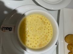 -斗牛士牛排餐厅(嘉里汇店)
